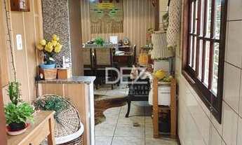 Imagem 4: Casa 2 quartos, a venda, Vila Parque Brasília, Cachoeirinha/RS