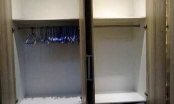 Imagem 4: Casa com 2 dormitórios à venda, 100 m² por R$ 449.000,00 - Vila Mazzei - São Paulo/SP