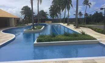 Imagem: TERRENO NO BOSQUE DO COQUEIRAL, PIUM - RN