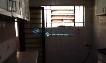 Imagem 5: Apartamento Residencial à venda, Jardim Paulicéia, Campinas -