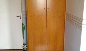 Imagem 5: Apartamento à venda, 83 m² por R$ 915.000,00 - Brooklin - São Paulo/SP