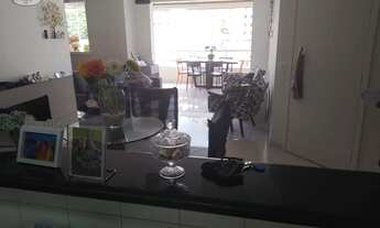 Imagem 4: Apartamento à venda, 110 m² por R$ 1.200.000,00 - Pompeia - São Paulo/SP