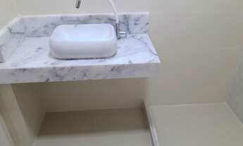 Imagem 7: Rio de Janeiro - Apartamento Padrão - Copacabana