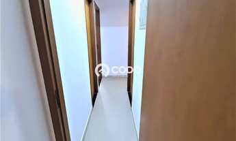 Imagem 5: EXCELENTE CASA, BAIRRO NOVA AMÉRICA PIRACICABA/SP, SÃO 02 DORMITÓRIOS COM VARANDA E PORTA