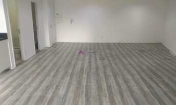 Imagem 6: Sala Comercial com 2 vagas e 2 banheiros, 66 m² no Brooklin