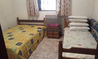 Imagem 7: CHÁCARA EM BOITUVA NO JARDIM SANTA ADÉLIA