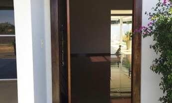 Imagem 3: Casa de condomínio sobrado para venda com 400 metros quadrados com 5 quartos