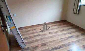 Imagem 3: Excelente DUPLEX à venda no bairro Prainha de Parati, em Paraty!!