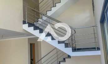 Imagem 6: Casa com 4 dormitórios à venda, 270 m² por R$ 3.190.000,00 - Barra da Tijuca - Rio de Jane