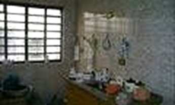 Imagem 2: Casa residencial à venda, Parque Monte Alegre, Taboão da Serra