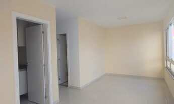 Imagem 3: Lindo Dúplex Com 3 - Suítes n Condomínio Artemia Prêmium