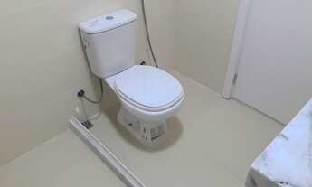 Imagem 6: Rio de Janeiro - Apartamento Padrão - Copacabana