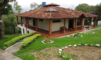 Imagem 2: 100% pronto na chave