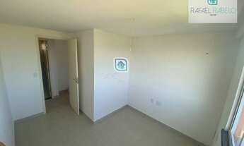 Imagem 3: Apartamento Cobertura no José de Alencar - Fortaleza/CE