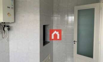 Imagem 6: Apto Nova VIcenza