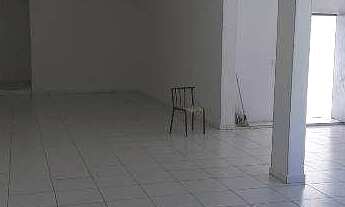 Imagem 3: Salão para alugar, 100 m² por R$ 3.700,00/mês - Cerâmica - São Caetano do Sul/SP