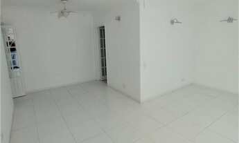 Imagem 1: Apartamento à venda, 88 m² por R$ 945.000,00 - Moema - São Paulo/SP