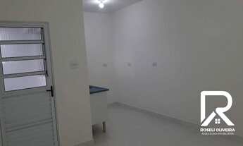 Imagem 4: Excelente oportunidade Bairro Liberdade em Itu