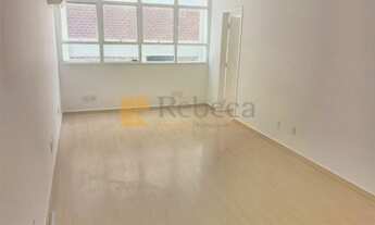 Imagem 2: Conj. Comercial, Bom Retiro - São Paulo