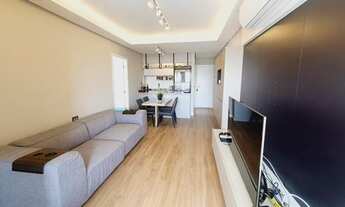 Imagem 2: Apartamento Residencial à venda, , - AP1677