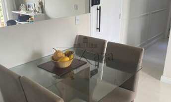 Imagem 3: Apartamento para venda com 50 metros quadrados com 2 quartos