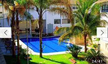 Imagem 5: Hotel com ótima localização em uma bela cidade à venda, 2458 m² por R$ 20.000.000 - Valent