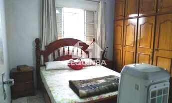 Imagem 3: Residencial - Pestana