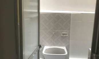 Imagem 5: Ótimo apartamento na Avenida Sete de Setembro 128 no Jardim Icaraí