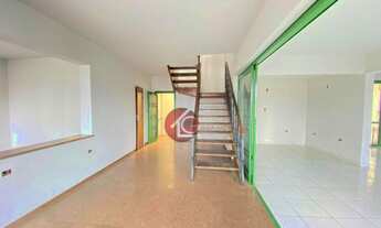 Imagem 3: Prédio comercial em uberlândia