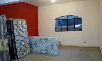 Imagem 2: Alugo salas comercial no centro de Embu das Artes