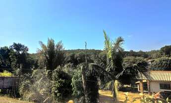 Imagem 4: Seu terreno em Ibiuna / Piedade 60480J