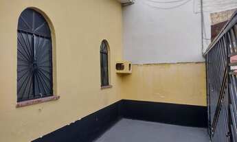 Imagem 2: Manaus Imóveis - São Jose - Rua Iranduba, Casa 75