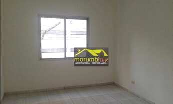 Imagem 5: Sobrado com 6 dormitórios à venda, 140 m² por R$ 1.300.000,00 - Caxingui - São Paulo/SP