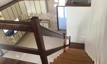 Imagem 6: Condomínio Eco Park - Mogi das Cruzes - SP