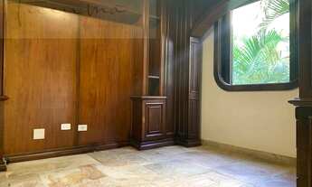 Imagem 6: Apartamento perto dos clubes Hebraica e Pinheiros - 2 suítes e 2 vagas