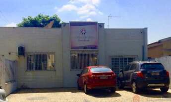 Imagem 2: Casa com 3 dormitórios à venda, 250 m² por R$ 1.080.000,00 - Nova Paulínia - Paulínia/SP