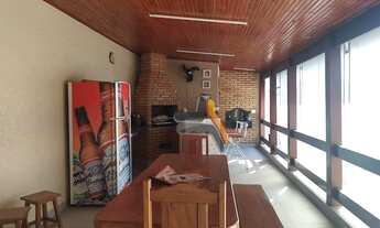 Imagem 3: Casa com 3 dormitórios à venda, 236 m² por R$ 690.000,00 - Vila Roma - Salto/SP