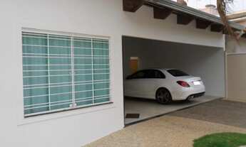 Imagem 7: SOBRADO CASA VERDE LINDO