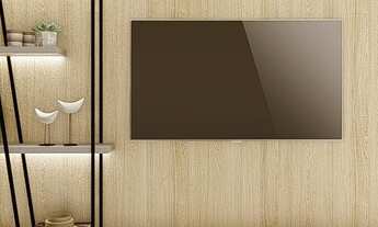 Imagem 7: Apartamento Próximo Praia