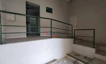 Imagem 3: Prédio para alugar, 95 m² por R$ 2.000,00/mês - Nova América - Piracicaba/SP