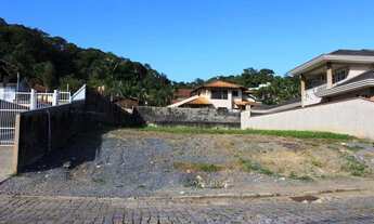 Imagem 2: TERRENO no GLÓRIA com 0 quartos para VENDA, 634 m²