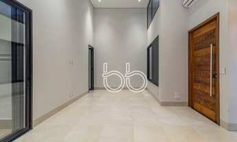 Imagem 4: Casa com 3 dormitórios à venda, 115 m² por R$ 849.000,00 - Condomínio Village Moutonnée