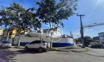 Imagem: Daher Aluga Casa Para Fins Comerciais c/