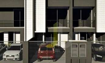 Imagem 3: Sobrado a venda em Itapema - SC 1 suíte + 2 dormitórios