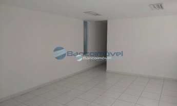 Imagem 2: Sala Comercial para locação, Centro, Campinas -