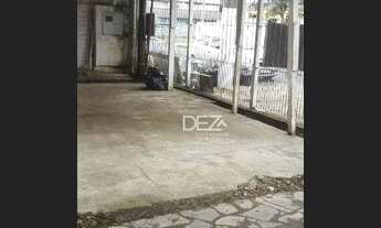 Imagem 4: Terreno 10x33, Bairro Marrocos, Gravataí/RS