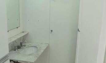 Imagem 7: Apartamento à venda, 88 m² por R$ 945.000,00 - Moema - São Paulo/SP