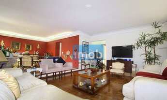 Imagem: Apartamento residencial à venda, Boqueirão