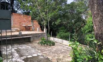 Imagem 4: Casa com 5 dormitórios à venda, 300 m² por R$ 585.000,00 - Buru - Salto/SP