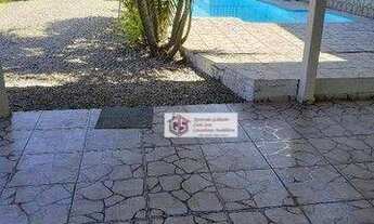 Imagem 3: CASA EM UBATUBA - PERMUTA POR TAUBATE/SP